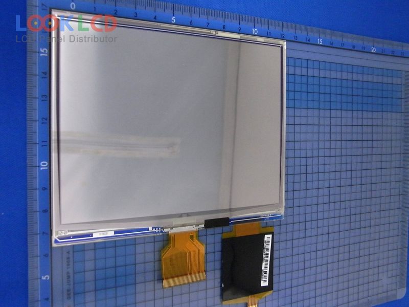 A060SE02 V5